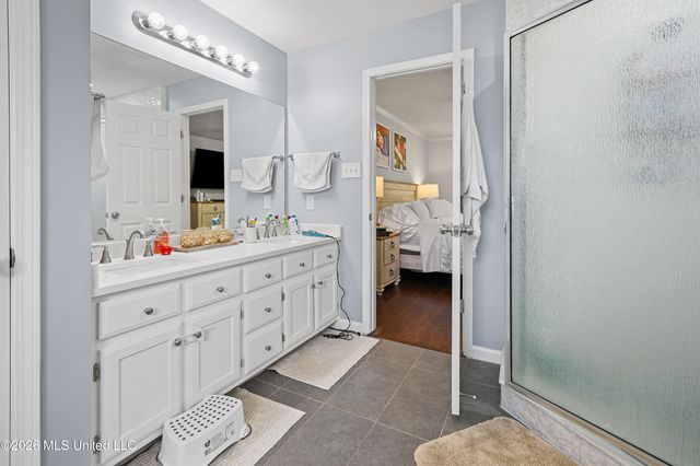 9434 Bryant Trent Boulevard, Olive Branch, MS 38654