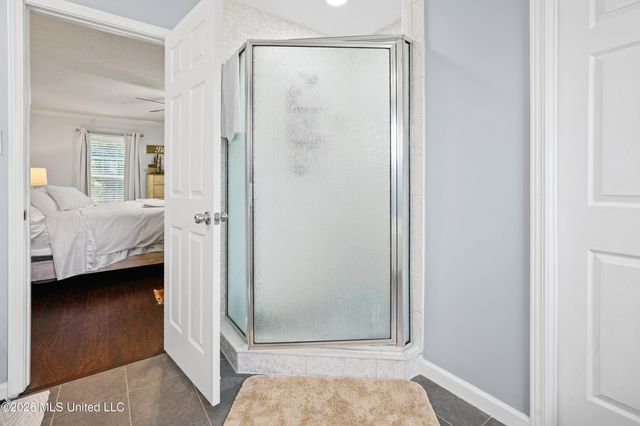 9434 Bryant Trent Boulevard, Olive Branch, MS 38654