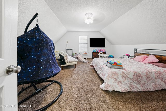 9434 Bryant Trent Boulevard, Olive Branch, MS 38654