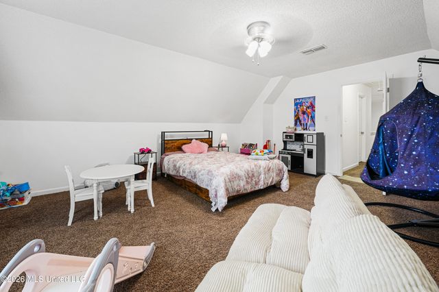 9434 Bryant Trent Boulevard, Olive Branch, MS 38654