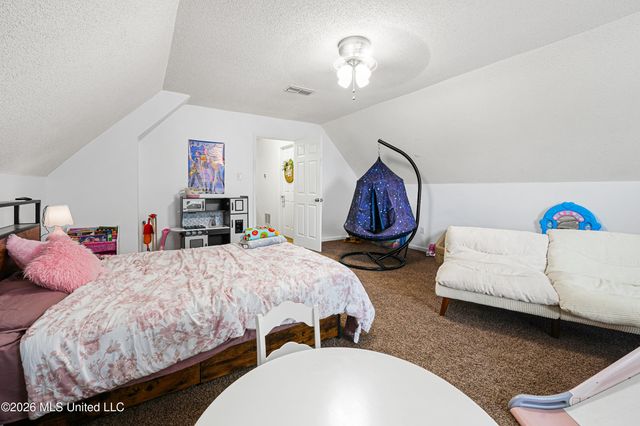 9434 Bryant Trent Boulevard, Olive Branch, MS 38654