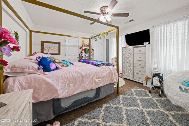 9434 Bryant Trent Boulevard, Olive Branch, MS 38654