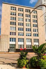 1511 Locust Street 302, St Louis, MO 63103
