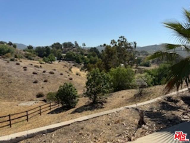 33317 Decker Canyon Road, Malibu, CA 90265