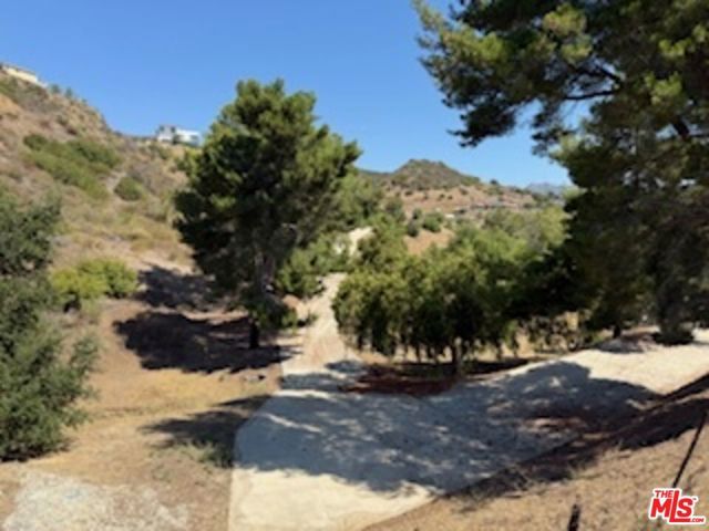 33317 Decker Canyon Road, Malibu, CA 90265