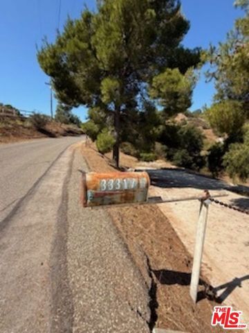 33317 Decker Canyon Road, Malibu, CA 90265