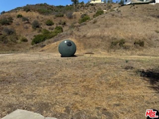33317 Decker Canyon Road, Malibu, CA 90265