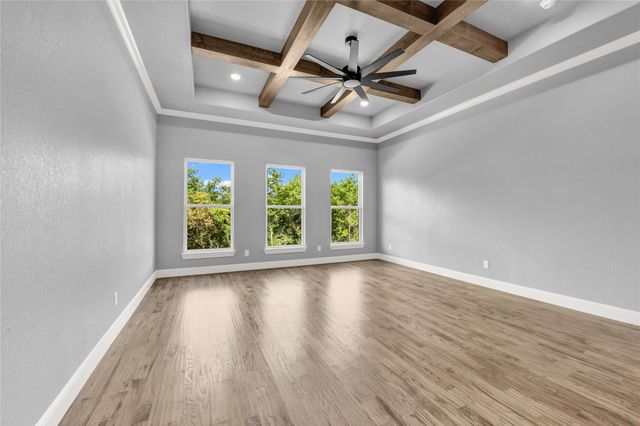 544 Aermotor Loop, Weatherford, TX 76085