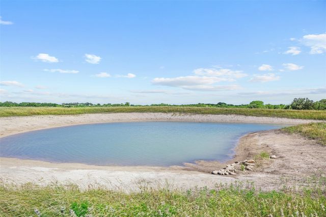 TBD W Fm 1291 Tract 5, Round Top, TX 78954