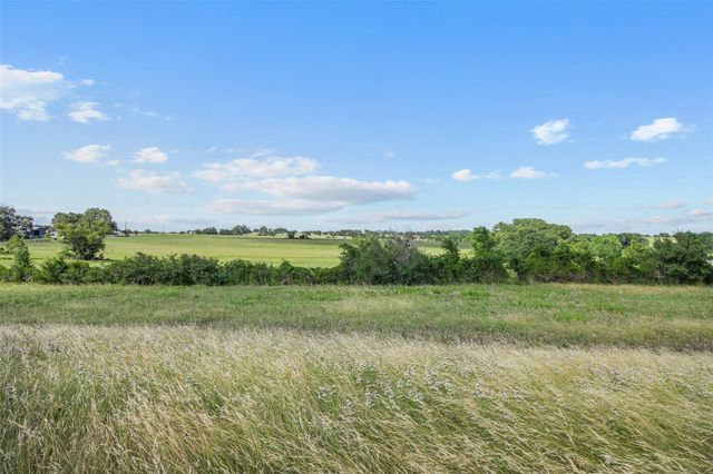 TBD W Fm 1291 Tract 5, Round Top, TX 78954