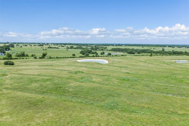 TBD W Fm 1291 Tract 5, Round Top, TX 78954