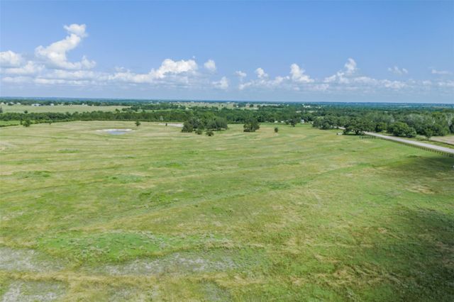 TBD W Fm 1291 Tract 5, Round Top, TX 78954