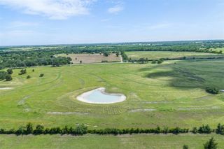 TBD W Fm 1291 Tract 5, Round Top, TX 78954
