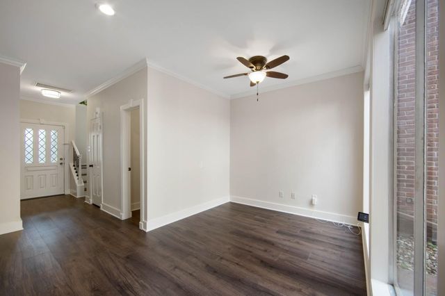 9621 Longmont Drive, Houston, TX 77063
