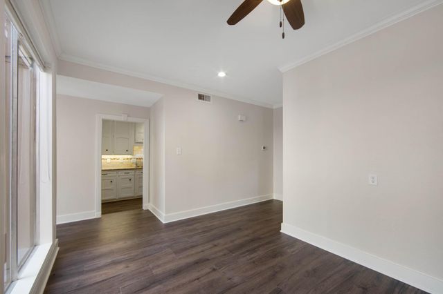9621 Longmont Drive, Houston, TX 77063