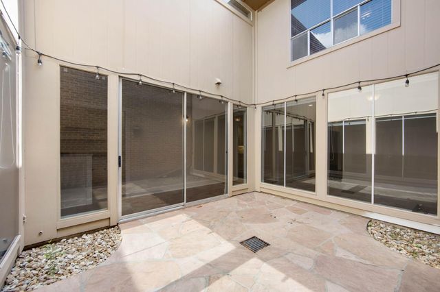 9621 Longmont Drive, Houston, TX 77063