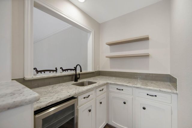 9621 Longmont Drive, Houston, TX 77063