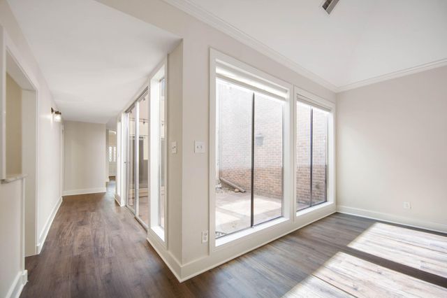 9621 Longmont Drive, Houston, TX 77063