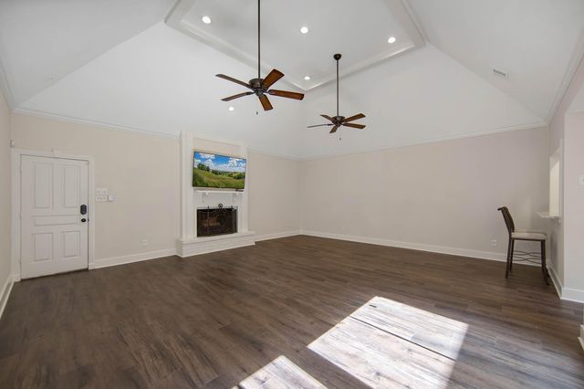 9621 Longmont Drive, Houston, TX 77063