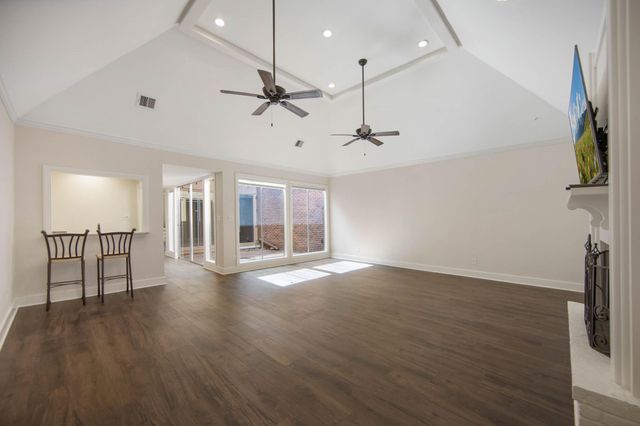 9621 Longmont Drive, Houston, TX 77063
