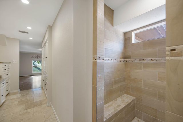 9621 Longmont Drive, Houston, TX 77063