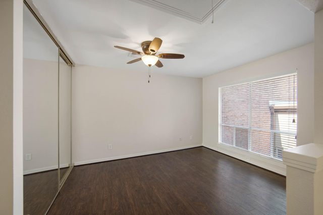 9621 Longmont Drive, Houston, TX 77063