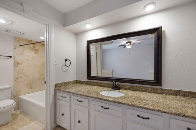 9621 Longmont Drive, Houston, TX 77063