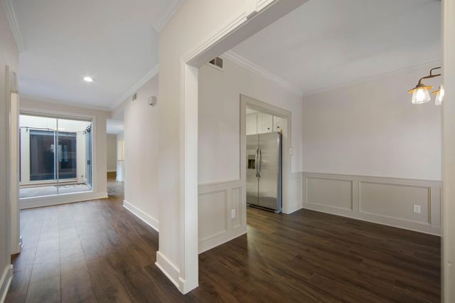 9621 Longmont Drive, Houston, TX 77063