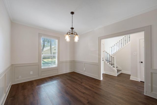 9621 Longmont Drive, Houston, TX 77063