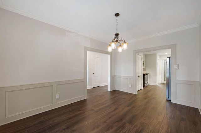 9621 Longmont Drive, Houston, TX 77063