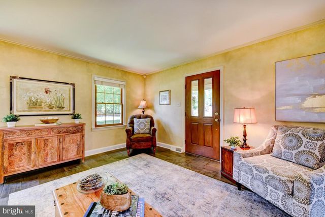 113 PROSPECT AVE, Hamilton, NJ 08620