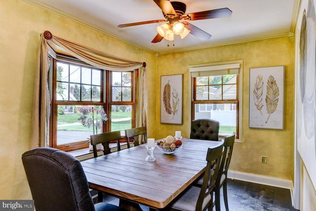 113 PROSPECT AVE, Hamilton, NJ 08620