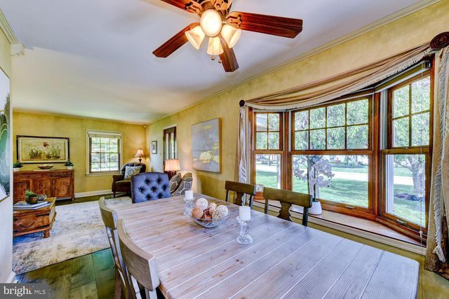 113 PROSPECT AVE, Hamilton, NJ 08620