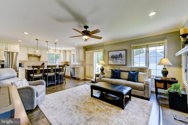 113 PROSPECT AVE, Hamilton, NJ 08620