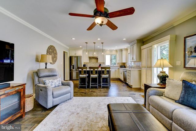 113 PROSPECT AVE, Hamilton, NJ 08620