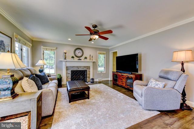 113 PROSPECT AVE, Hamilton, NJ 08620