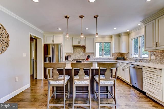 113 PROSPECT AVE, Hamilton, NJ 08620