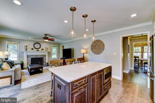 113 PROSPECT AVE, Hamilton, NJ 08620