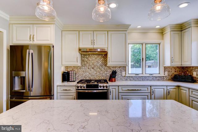 113 PROSPECT AVE, Hamilton, NJ 08620
