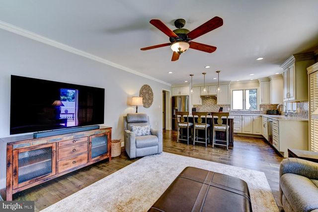 113 PROSPECT AVE, Hamilton, NJ 08620