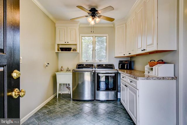 113 PROSPECT AVE, Hamilton, NJ 08620