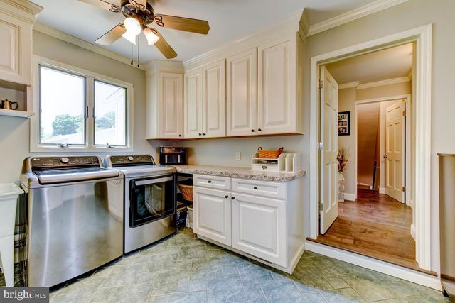 113 PROSPECT AVE, Hamilton, NJ 08620
