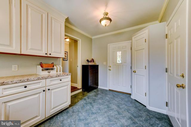 113 PROSPECT AVE, Hamilton, NJ 08620