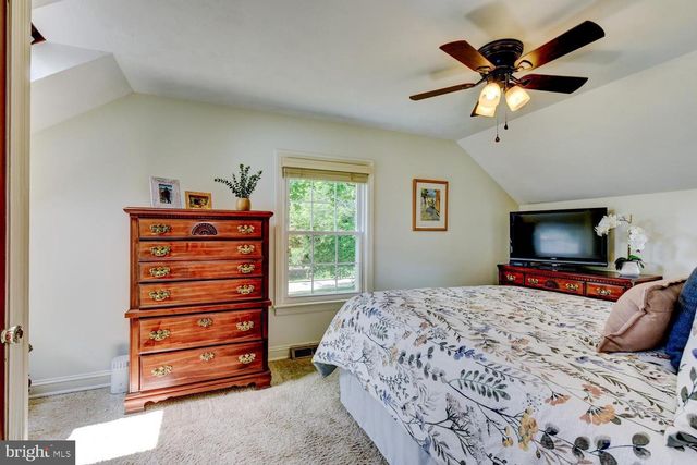 113 PROSPECT AVE, Hamilton, NJ 08620