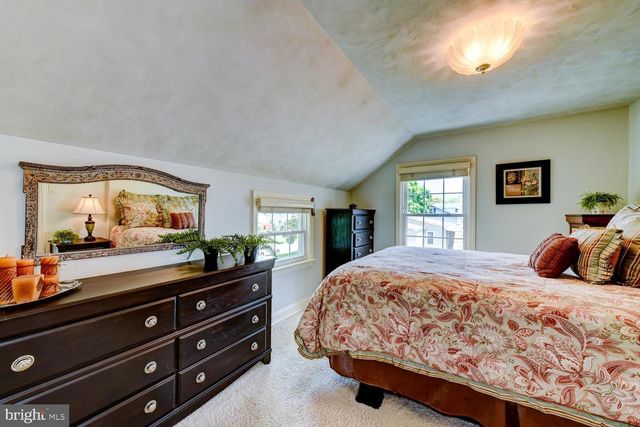 113 PROSPECT AVE, Hamilton, NJ 08620