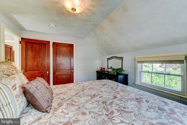 113 PROSPECT AVE, Hamilton, NJ 08620