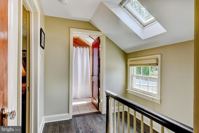 113 PROSPECT AVE, Hamilton, NJ 08620
