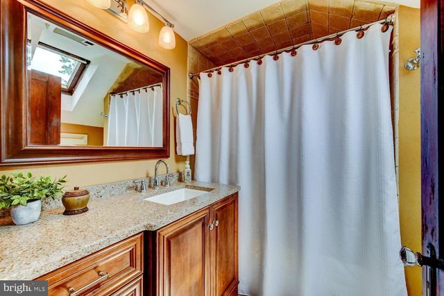113 PROSPECT AVE, Hamilton, NJ 08620