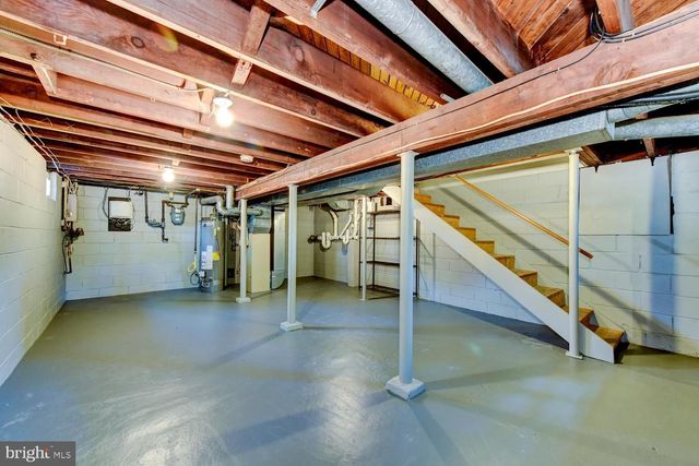 113 PROSPECT AVE, Hamilton, NJ 08620