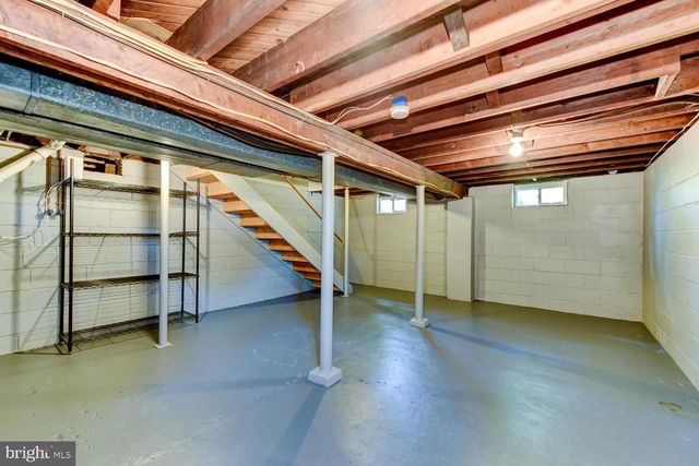 113 PROSPECT AVE, Hamilton, NJ 08620